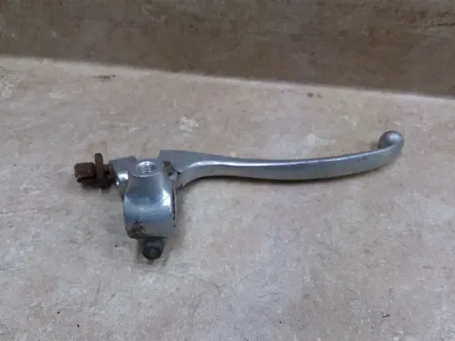 Honda 70 SPORT SL70 Right Bar Lever Perch Unit 1971 RP-6