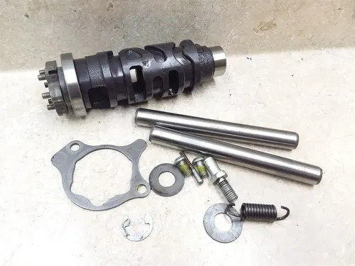 Yamaha 700 FZ07 Engine Shift Drum 2015 2016 UO AP-401
