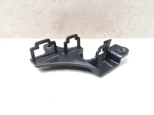 Honda Nighthawk CB650-SC 1984 Electric Base Plastic Plate PA AP-280