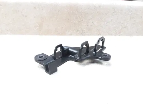 Honda Nighthawk CB650-SC 1984 Electric Base Plastic Plate PA AP-280