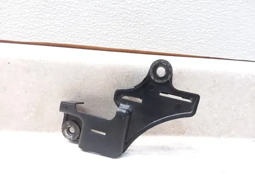 Honda Nighthawk CB650-SC 1984 Electric Base Plastic Plate PA AP-280