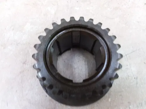 Yamaha 1100 XS XS1100 SPECIAL Starter Clutch Chain Gear 1979 1980 1981 AP-281