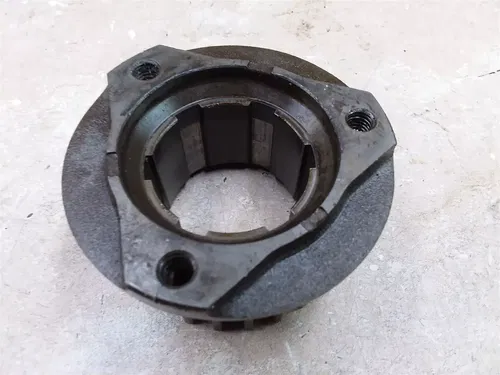 Yamaha 1100 XS XS1100 SPECIAL Starter Clutch Chain Gear 1979 1980 1981 AP-281