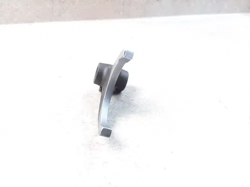 Honda 1976 CB750-F Super Sport Engine Right Shift Fork CB750K PA AP-265