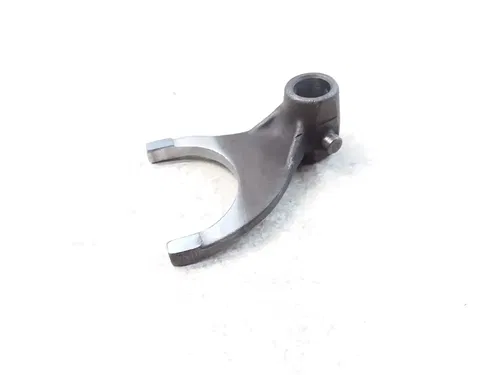 Honda 1976 CB750-F Super Sport Engine Right Shift Fork CB750K PA AP-265