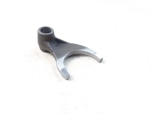 Honda 1976 CB750-F Super Sport Engine Right Shift Fork CB750K PA AP-265
