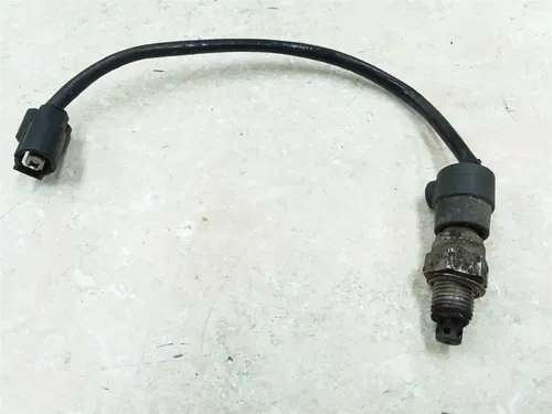 Honda 250 CBR CBR250-R Valve Switch 2011 2012 2013 AP-229