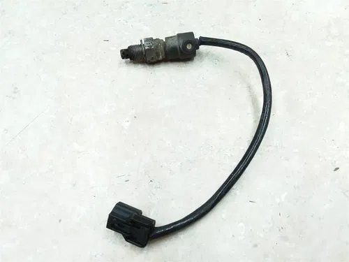 Honda 250 CBR CBR250-R Valve Switch 2011 2012 2013 AP-229