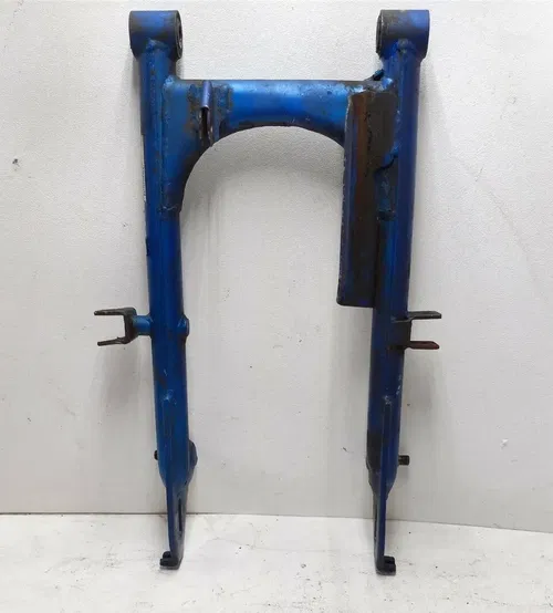 Honda 90 CL90 CL90 SCRAMBLER Original Swingarm 1969 1968 AP-90