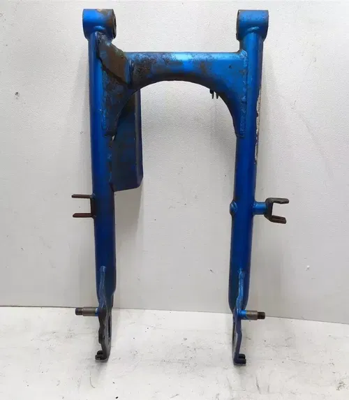 Honda 90 CL90 CL90 SCRAMBLER Original Swingarm 1969 1968 AP-90