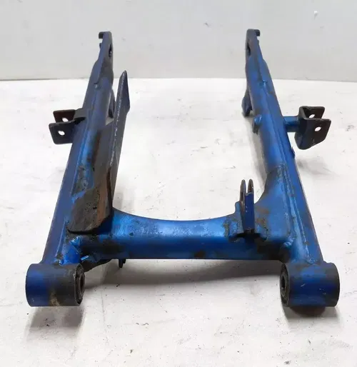 Honda 90 CL90 CL90 SCRAMBLER Original Swingarm 1969 1968 AP-90