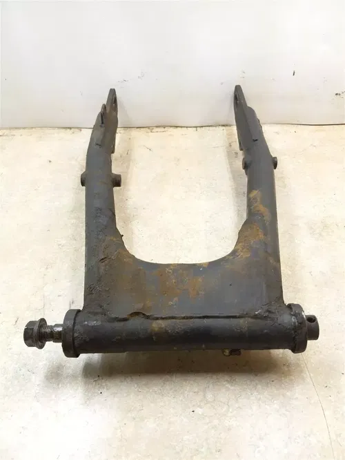 Yamaha 500 SC SC500 Swingarm 1974 PA AP-154