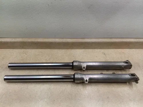 Honda CB750  NIGHTHAWK Front Forks Pair 1995 1996 JAP AP-198