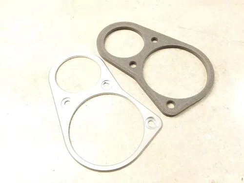 Kawasaki 1200 ZRX1200-R ZRX1200 Gauge Meter Braket tPA 2001-2005 AP-315