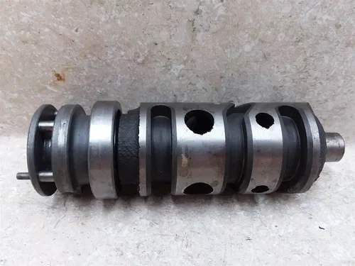Honda XL250 SL250 Engine Shift Drum 1972 1973 1974 1975 AP-232
