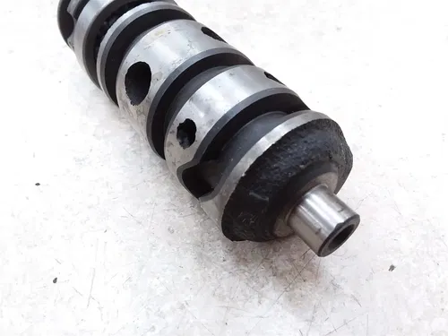 Honda XL250 SL250 Engine Shift Drum 1972 1973 1974 1975 AP-232