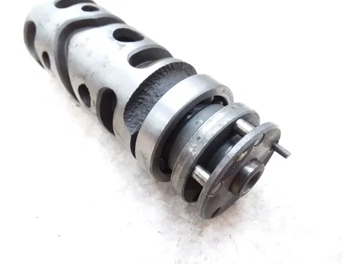 Honda XL250 SL250 Engine Shift Drum 1972 1973 1974 1975 AP-232