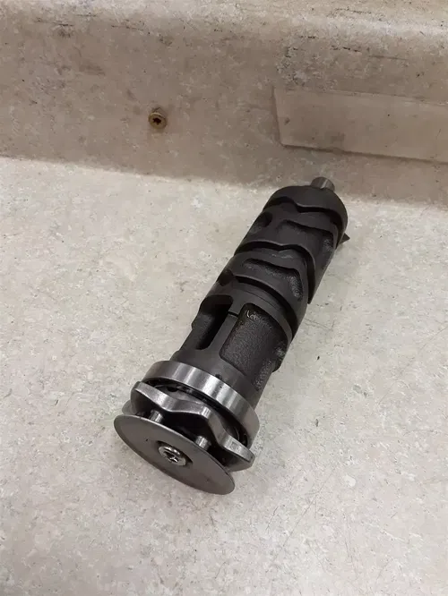 Kawasaki 300 EX300-R NINJA Engine Shift Drum 2014 AP-216
