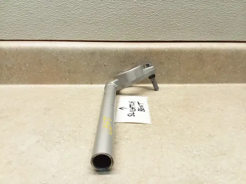 1995 Suzuki GSXR 1100 Left Handlebar Control GSXR1100-W PA AP-304