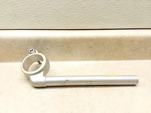 1995 Suzuki GSXR 1100 Left Handlebar Control GSXR1100-W PA AP-304