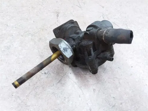 Honda CB750 THAWK Parts Only Gas Valve 1995 1996 PA AP-198