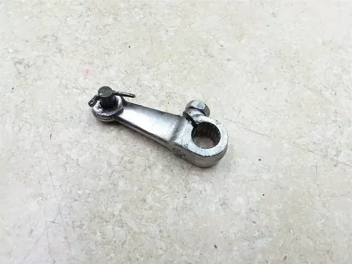 Suzuki 250 GZ250 Engine Clutch Arm Lever 2001-2005 PA AP-320