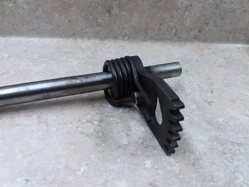 Suzuki GN400 400 GN 1980 1981 1982 Engine Shift Shaft AP-105 PA