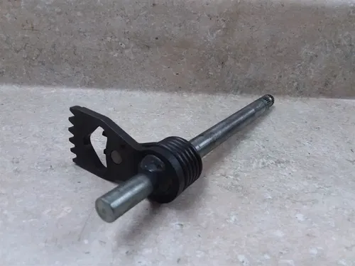 Suzuki GN400 400 GN 1980 1981 1982 Engine Shift Shaft AP-105 PA