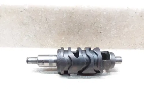 Yamaha YZ125 Engine Gear Shift Drum 1978 1979 PA AP-274