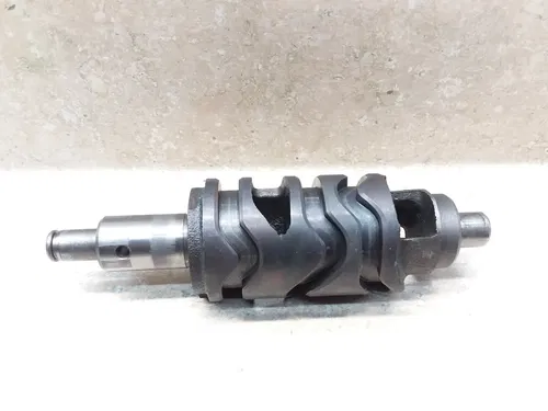 Yamaha YZ125 Engine Gear Shift Drum 1978 1979 PA AP-274