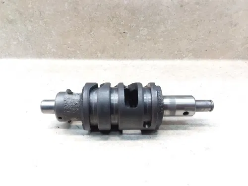 Yamaha YZ125 Engine Gear Shift Drum 1978 1979 PA AP-274