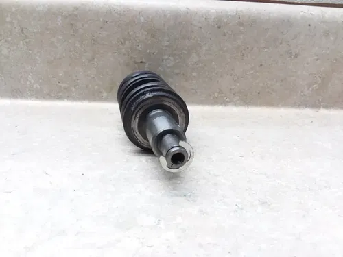 Yamaha YZ125 Engine Gear Shift Drum 1978 1979 PA AP-274