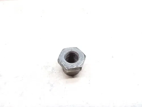 Yamaha YZ125 Engine Magneto Rotor Nut 1978 1979 PA AP-274