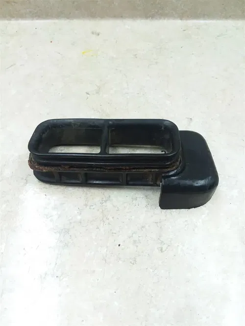 Honda XR200-R XR200R Air Box Top Boot 1981 1982 1983 PA AP-