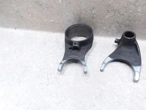 Honda 360 CL CL360 CB360 Engine Shift Forks 1976 PA AP-319