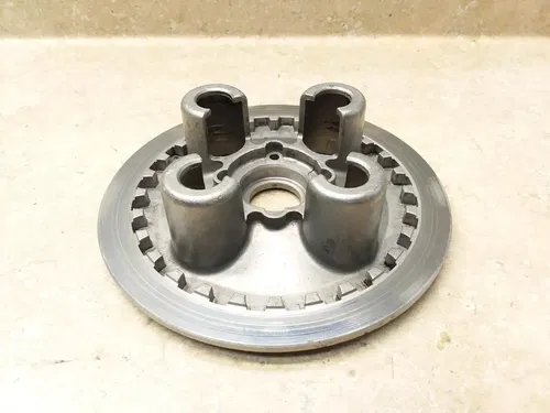 Honda XR600 XR600-R 1985 Engine Outer Clutch Face Plate PA AP-260