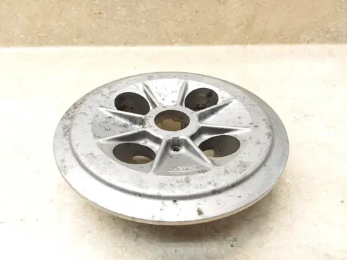 Honda XR600 XR600-R 1985 Engine Outer Clutch Face Plate PA AP-260