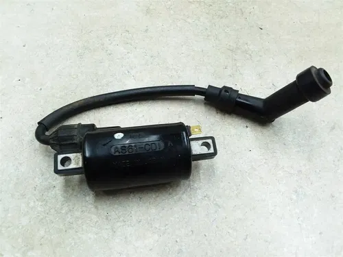 Honda XL500-S XL500S NICE Working OEM Ignition Coil 1979 1980 PA AP-428