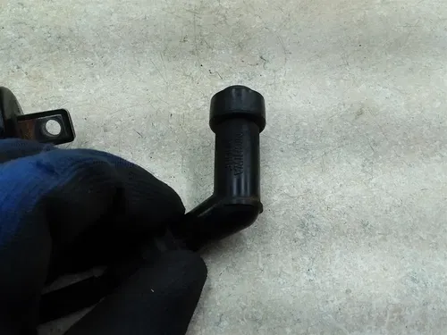 Honda XL500-S XL500S NICE Working OEM Ignition Coil 1979 1980 PA AP-428