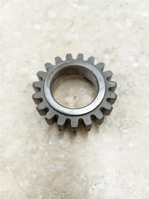Yamaha 90 HT1 Engine Clutch Gear 1970 1971 AP-182