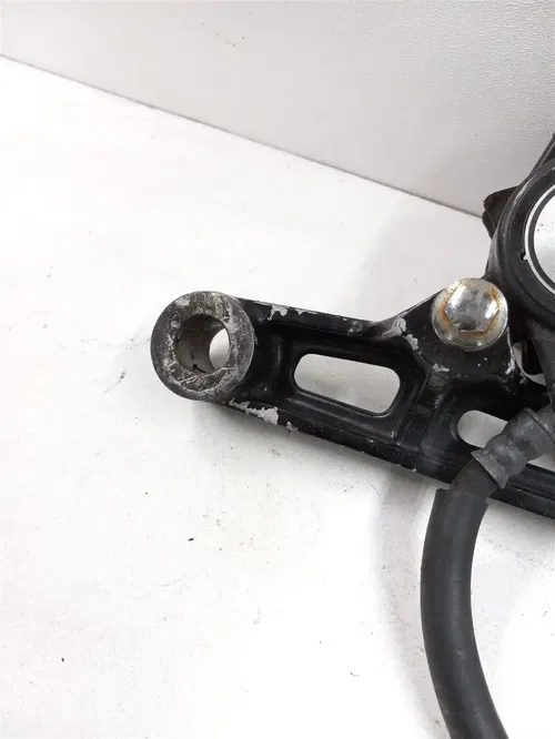 Yamaha FJ FJ1100 1984 1985 Rear Brake Caliper Unit "Pumps" AP-94