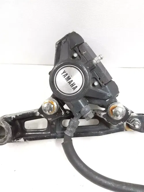 Yamaha FJ FJ1100 1984 1985 Rear Brake Caliper Unit "Pumps" AP-94