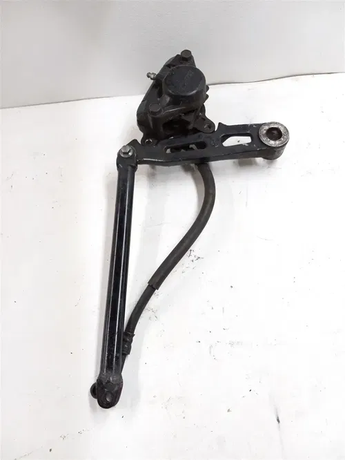 Yamaha FJ FJ1100 1984 1985 Rear Brake Caliper Unit "Pumps" AP-94