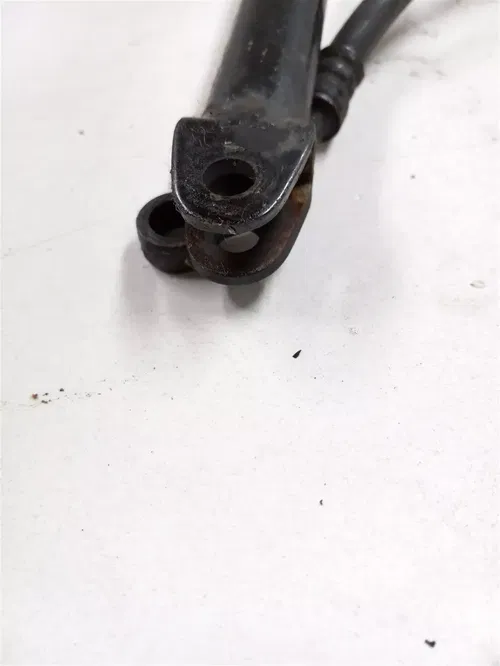 Yamaha FJ FJ1100 1984 1985 Rear Brake Caliper Unit "Pumps" AP-94