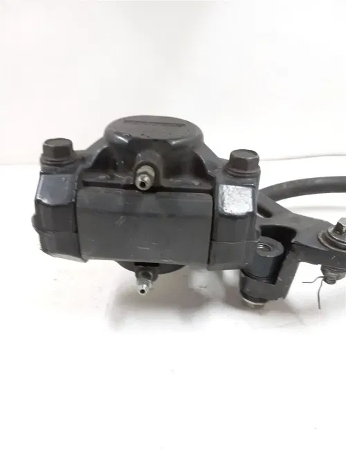 Yamaha FJ FJ1100 1984 1985 Rear Brake Caliper Unit "Pumps" AP-94