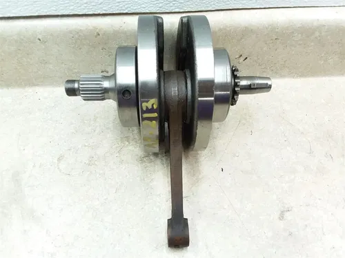 Honda 175 XL XL175 Engine Good Crankshaft & Rod 1973 1974 AP-213