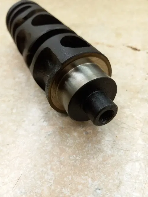 Honda 750 CB CB750 Engine Shift Forks Drum Hardware 1981 1982 1983 PA AP-150B