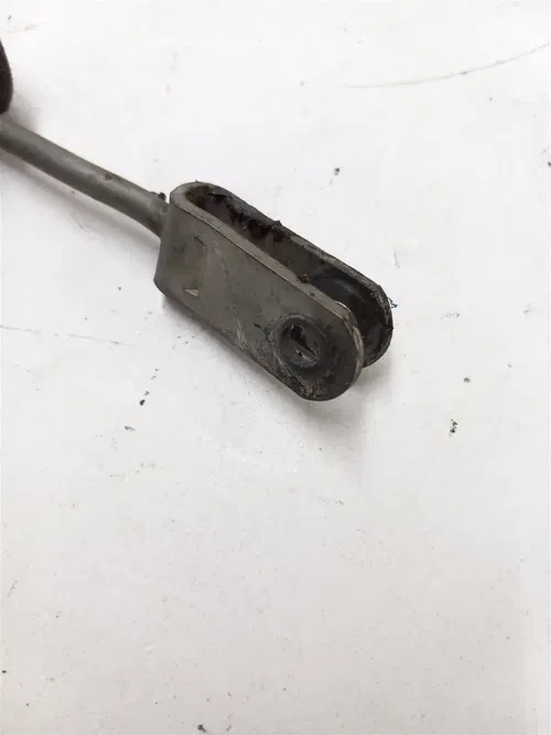 Yamaha 360 RT2 RT3 ENDURO Brake Rod 1972 1973 AP-91