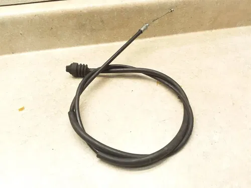 Yamaha 1100 XS1100 Special Clutch Cable 1980 PA AP-358