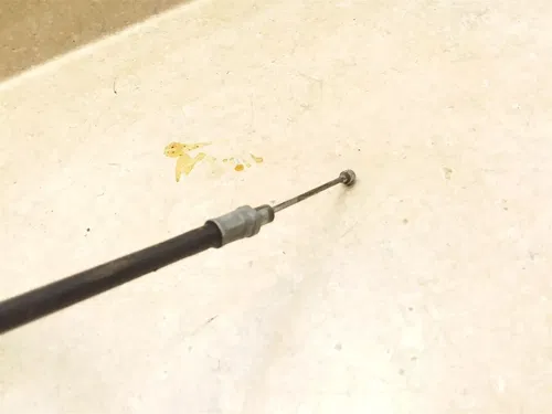 Yamaha 1100 XS1100 Special Clutch Cable 1980 PA AP-358